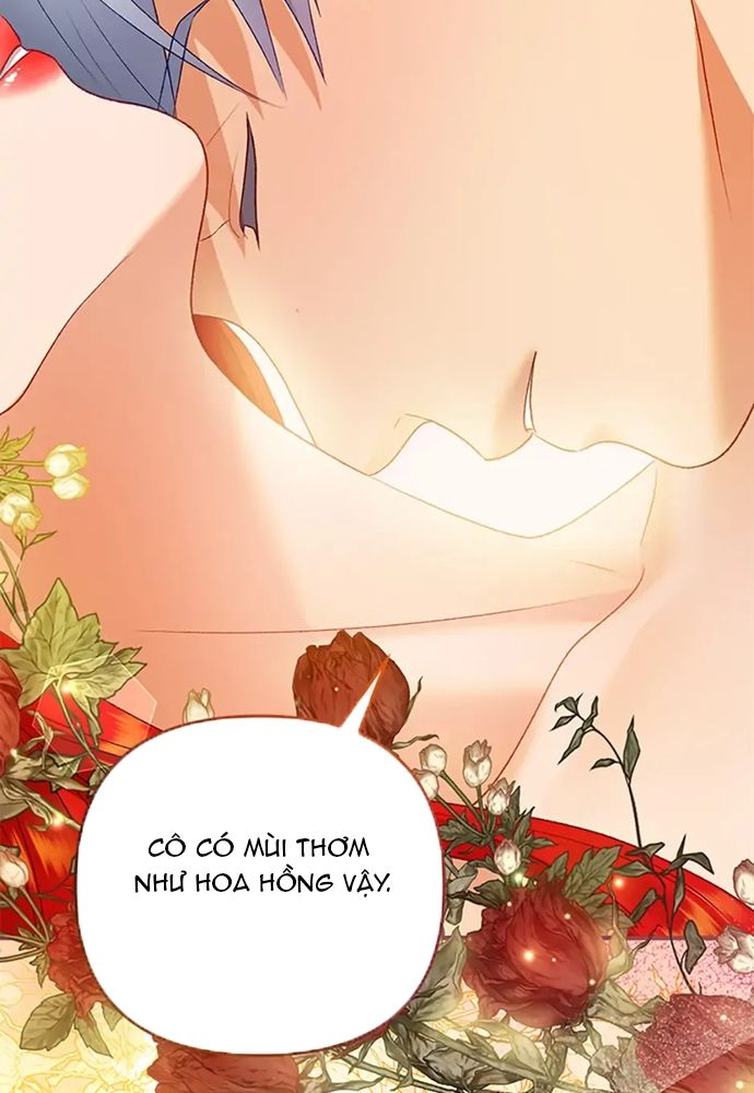 Cuộc Sống Xa Hoa Của Cô Nhân Tình Giả Chapter 76 - Trang 2