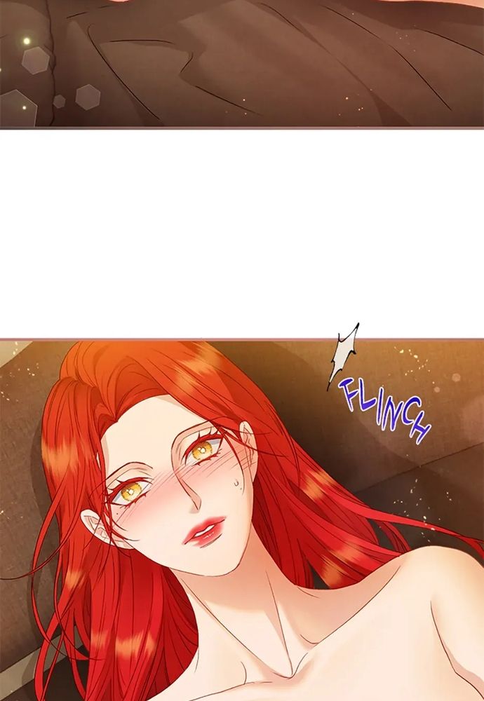 Cuộc Sống Xa Hoa Của Cô Nhân Tình Giả Chapter 76 - Trang 2