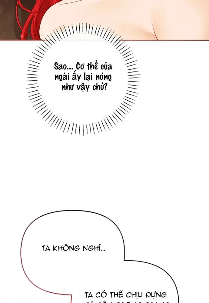 Cuộc Sống Xa Hoa Của Cô Nhân Tình Giả Chapter 76 - Trang 2