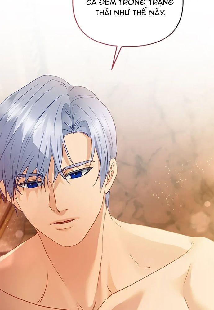 Cuộc Sống Xa Hoa Của Cô Nhân Tình Giả Chapter 76 - Trang 2