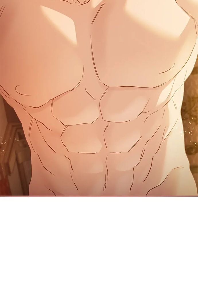 Cuộc Sống Xa Hoa Của Cô Nhân Tình Giả Chapter 76 - Trang 2