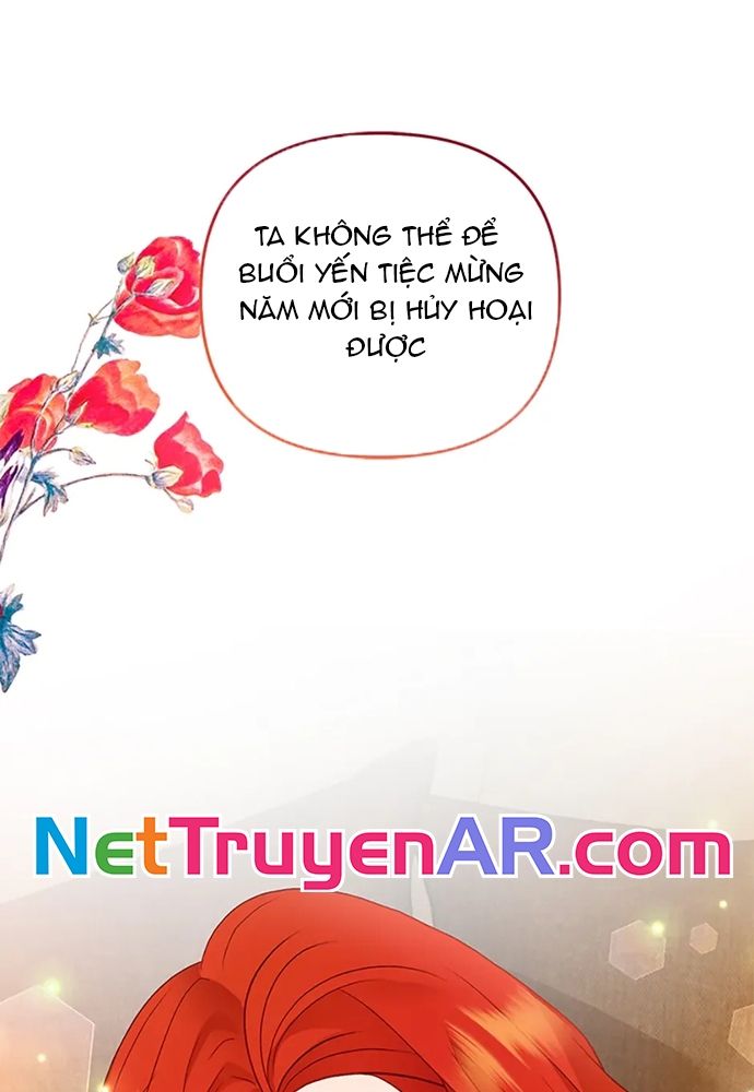 Cuộc Sống Xa Hoa Của Cô Nhân Tình Giả Chapter 76 - Trang 2