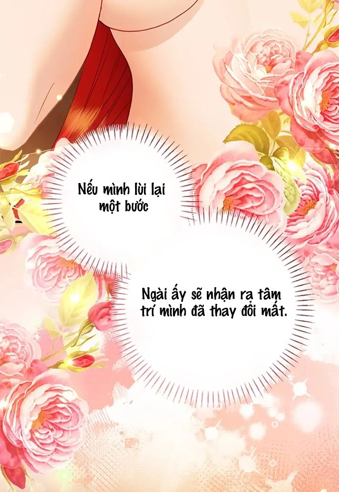 Cuộc Sống Xa Hoa Của Cô Nhân Tình Giả Chapter 76 - Trang 2