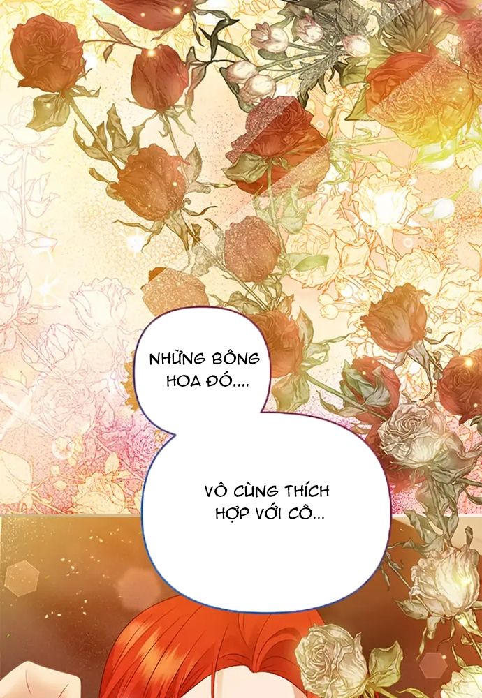 Cuộc Sống Xa Hoa Của Cô Nhân Tình Giả Chapter 76 - Trang 2