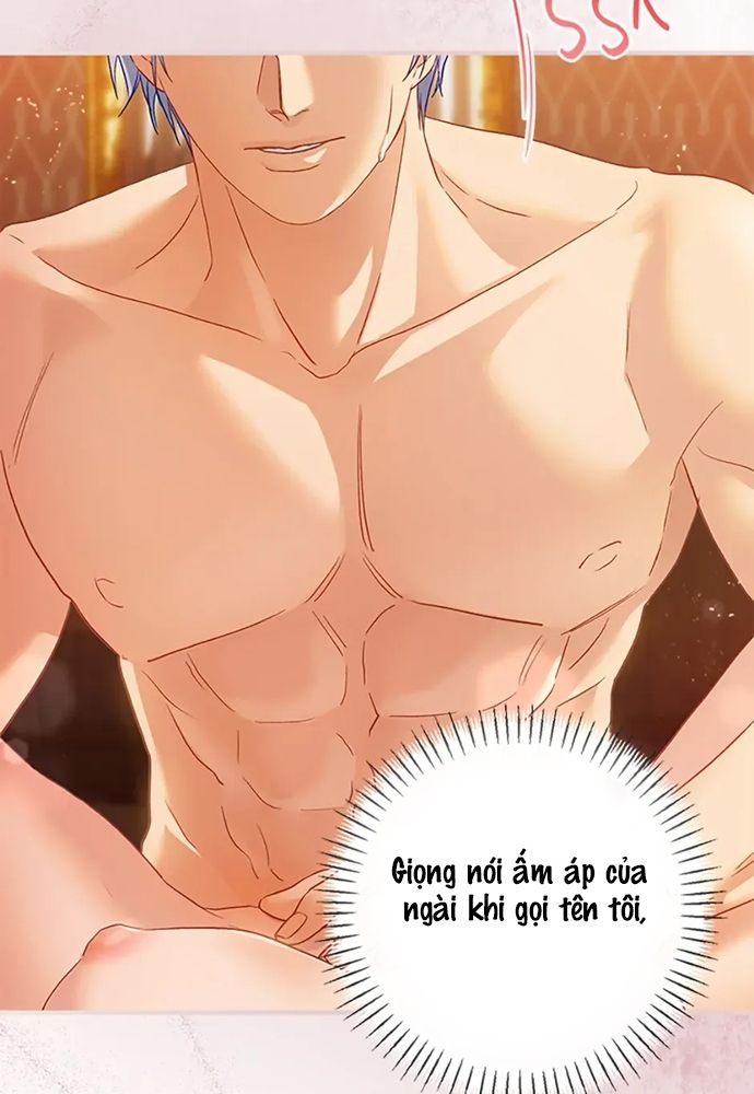 Cuộc Sống Xa Hoa Của Cô Nhân Tình Giả Chapter 76 - Trang 2