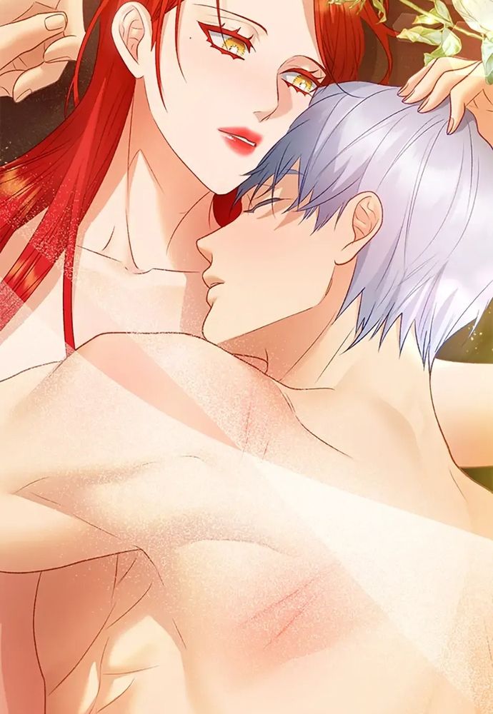 Cuộc Sống Xa Hoa Của Cô Nhân Tình Giả Chapter 76 - Trang 2
