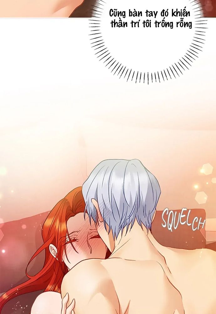Cuộc Sống Xa Hoa Của Cô Nhân Tình Giả Chapter 76 - Trang 2