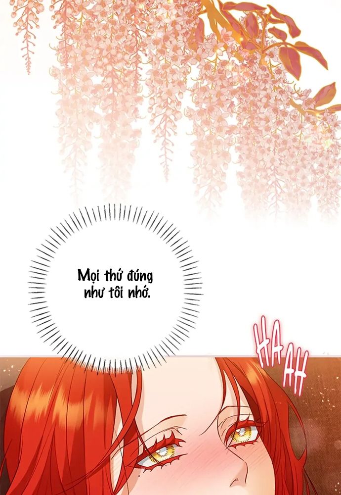 Cuộc Sống Xa Hoa Của Cô Nhân Tình Giả Chapter 76 - Trang 2