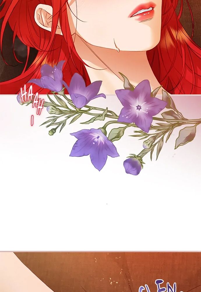 Cuộc Sống Xa Hoa Của Cô Nhân Tình Giả Chapter 76 - Trang 2