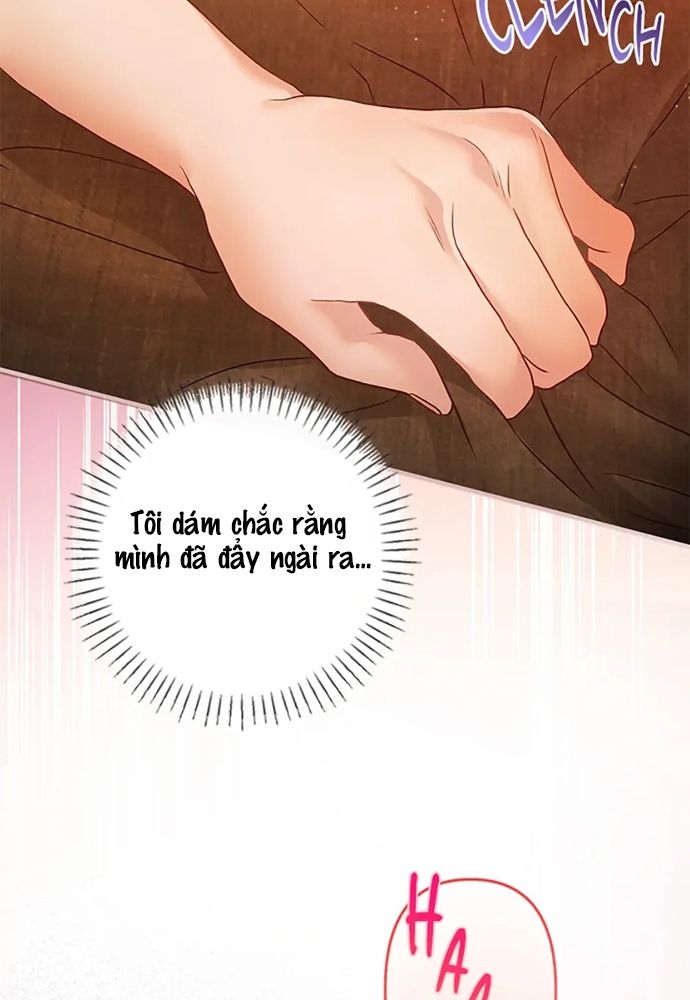 Cuộc Sống Xa Hoa Của Cô Nhân Tình Giả Chapter 76 - Trang 2