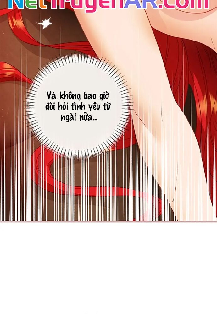 Cuộc Sống Xa Hoa Của Cô Nhân Tình Giả Chapter 76 - Trang 2