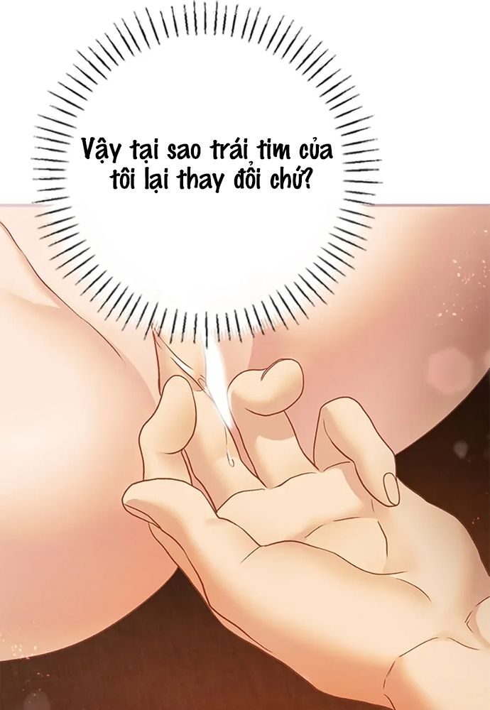 Cuộc Sống Xa Hoa Của Cô Nhân Tình Giả Chapter 76 - Trang 2