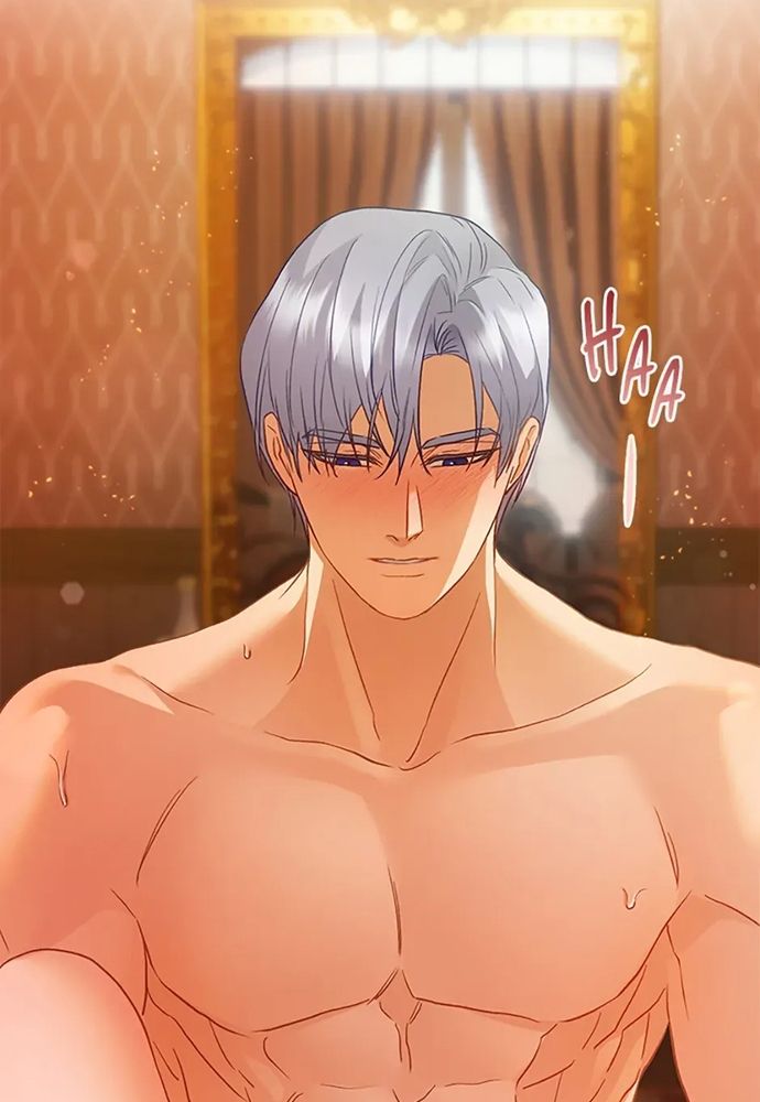 Cuộc Sống Xa Hoa Của Cô Nhân Tình Giả Chapter 76 - Trang 2