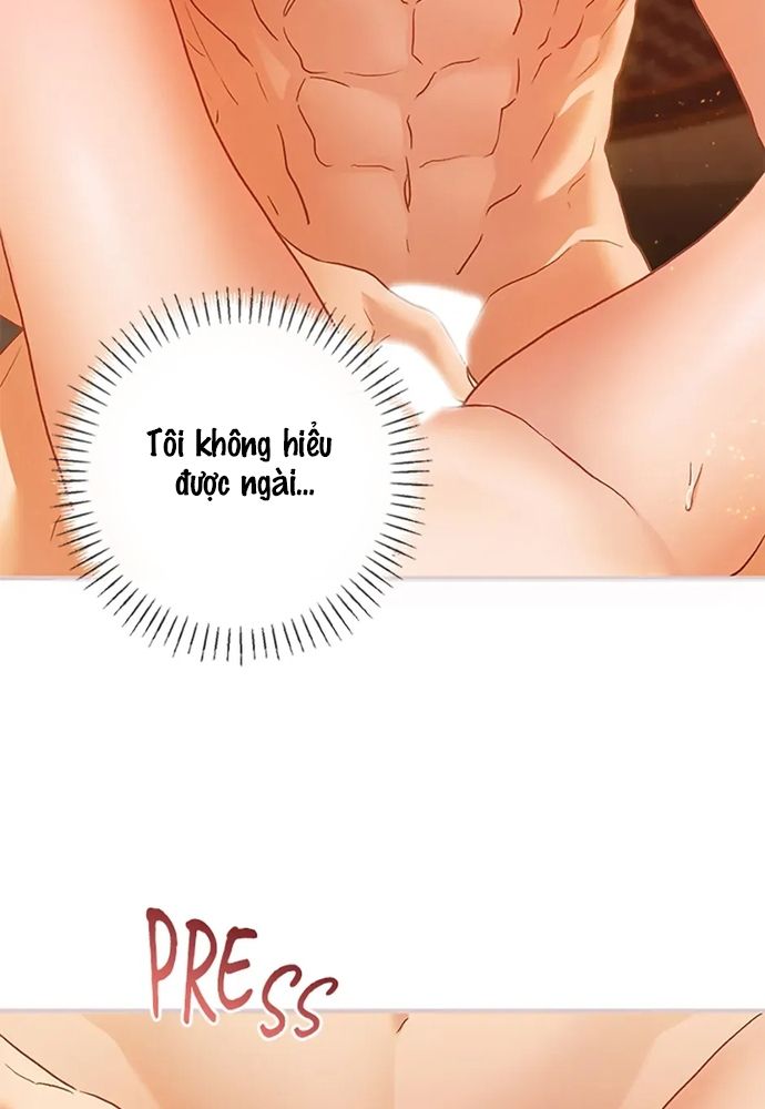Cuộc Sống Xa Hoa Của Cô Nhân Tình Giả Chapter 76 - Trang 2
