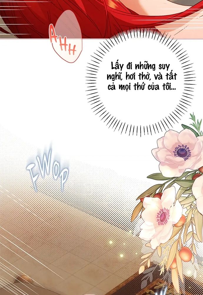 Cuộc Sống Xa Hoa Của Cô Nhân Tình Giả Chapter 76 - Trang 2