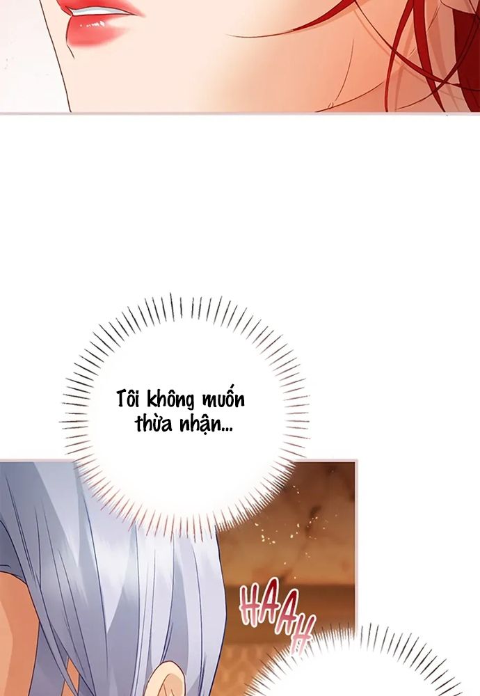 Cuộc Sống Xa Hoa Của Cô Nhân Tình Giả Chapter 76 - Trang 2