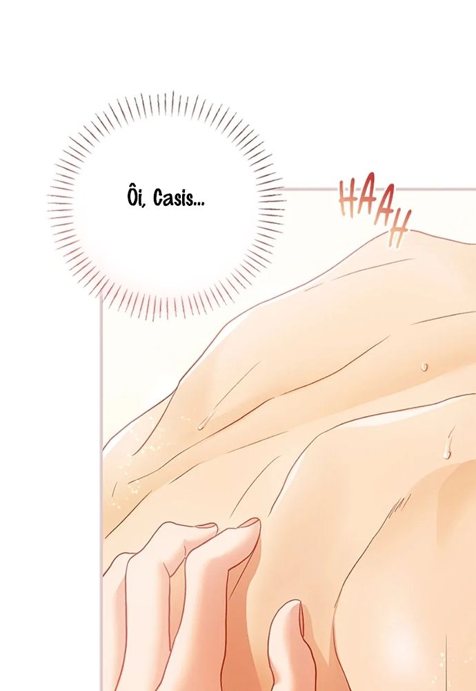 Cuộc Sống Xa Hoa Của Cô Nhân Tình Giả Chapter 76 - Trang 2