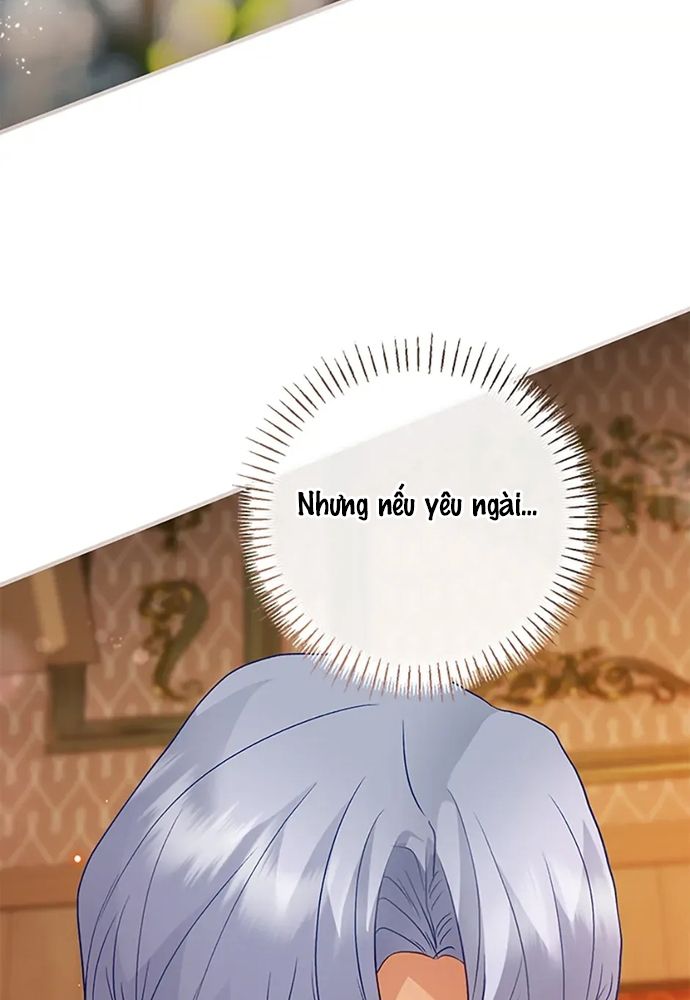 Cuộc Sống Xa Hoa Của Cô Nhân Tình Giả Chapter 76 - Trang 2