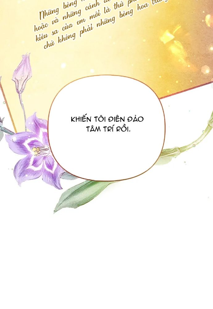 Cuộc Sống Xa Hoa Của Cô Nhân Tình Giả Chapter 76 - Trang 2