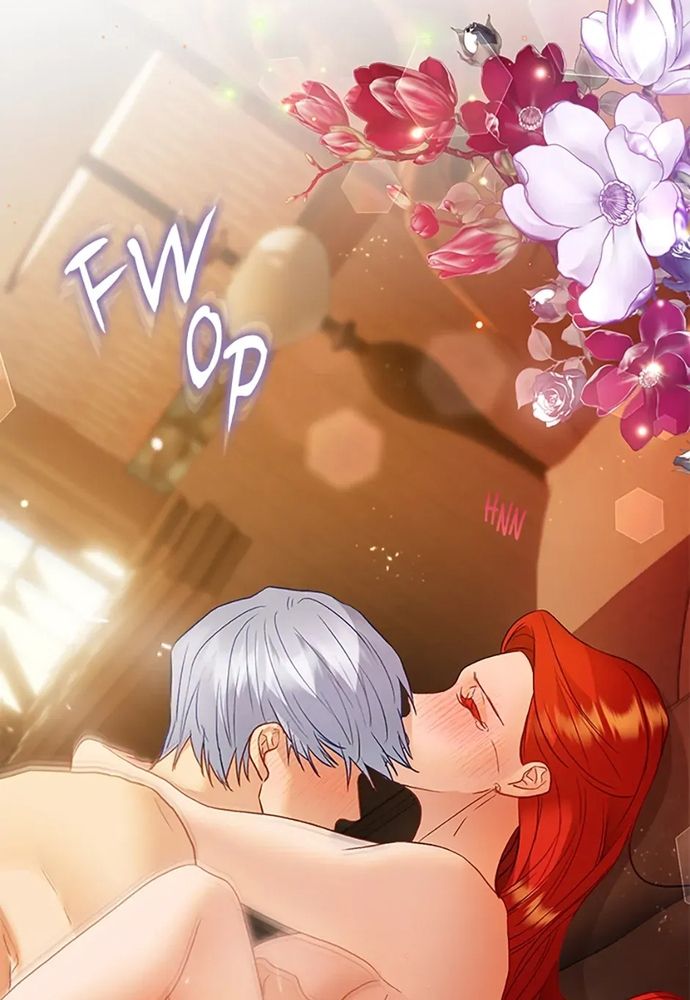 Cuộc Sống Xa Hoa Của Cô Nhân Tình Giả Chapter 76 - Trang 2