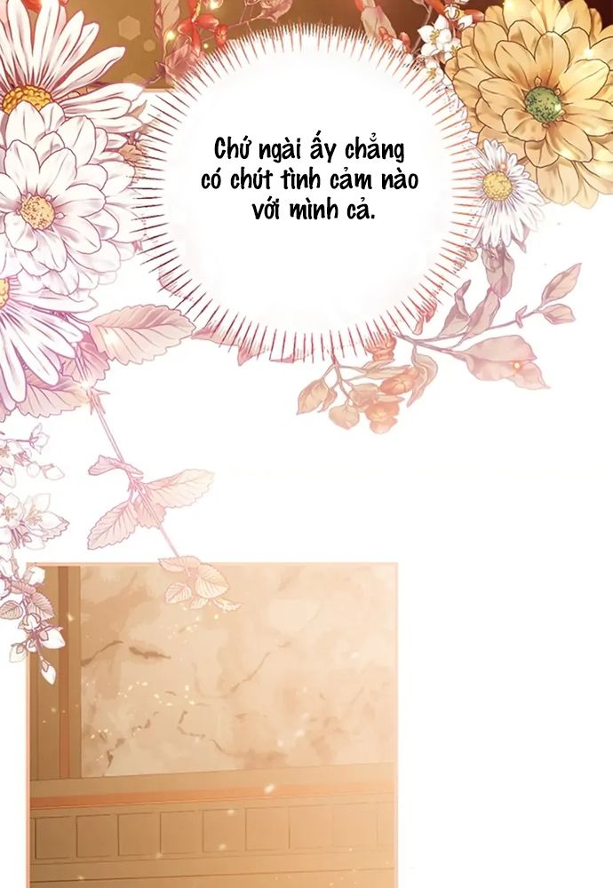 Cuộc Sống Xa Hoa Của Cô Nhân Tình Giả Chapter 76 - Trang 2