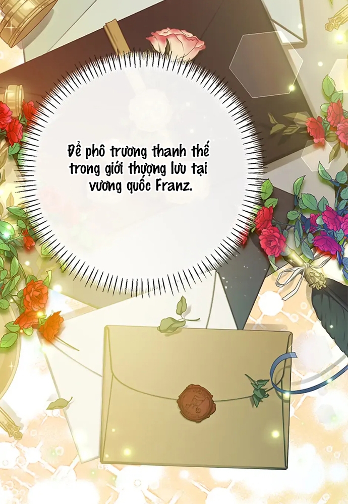 Cuộc Sống Xa Hoa Của Cô Nhân Tình Giả Chapter 77 - Trang 2