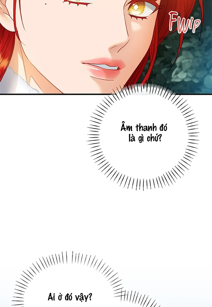 Cuộc Sống Xa Hoa Của Cô Nhân Tình Giả Chapter 77 - Trang 2