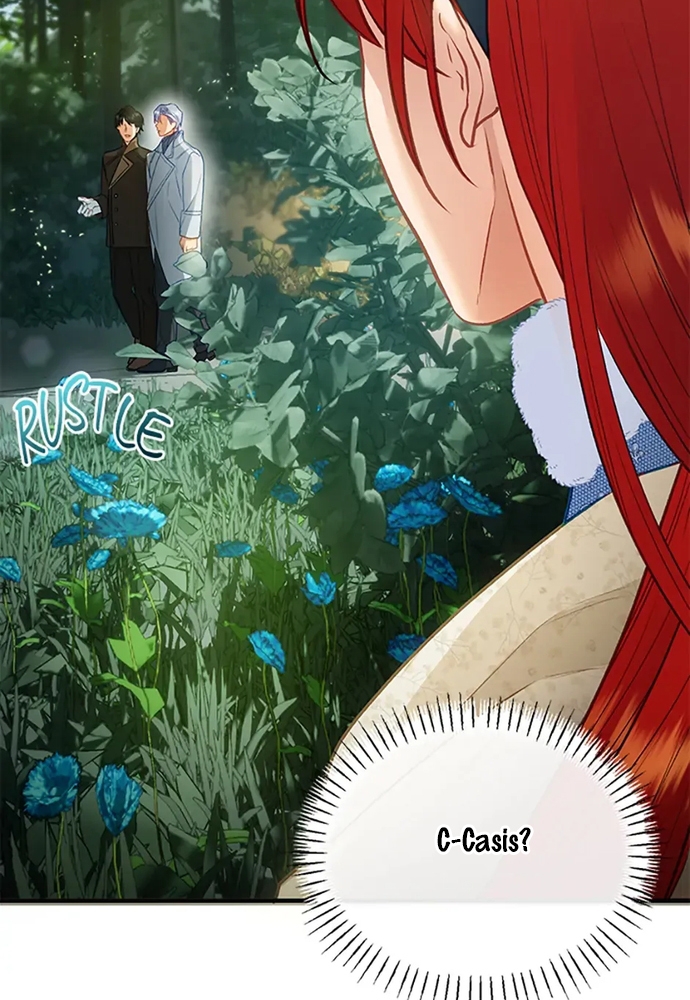 Cuộc Sống Xa Hoa Của Cô Nhân Tình Giả Chapter 77 - Trang 2