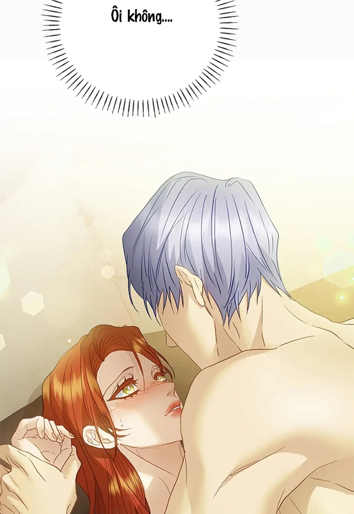 Cuộc Sống Xa Hoa Của Cô Nhân Tình Giả Chapter 77 - Trang 2