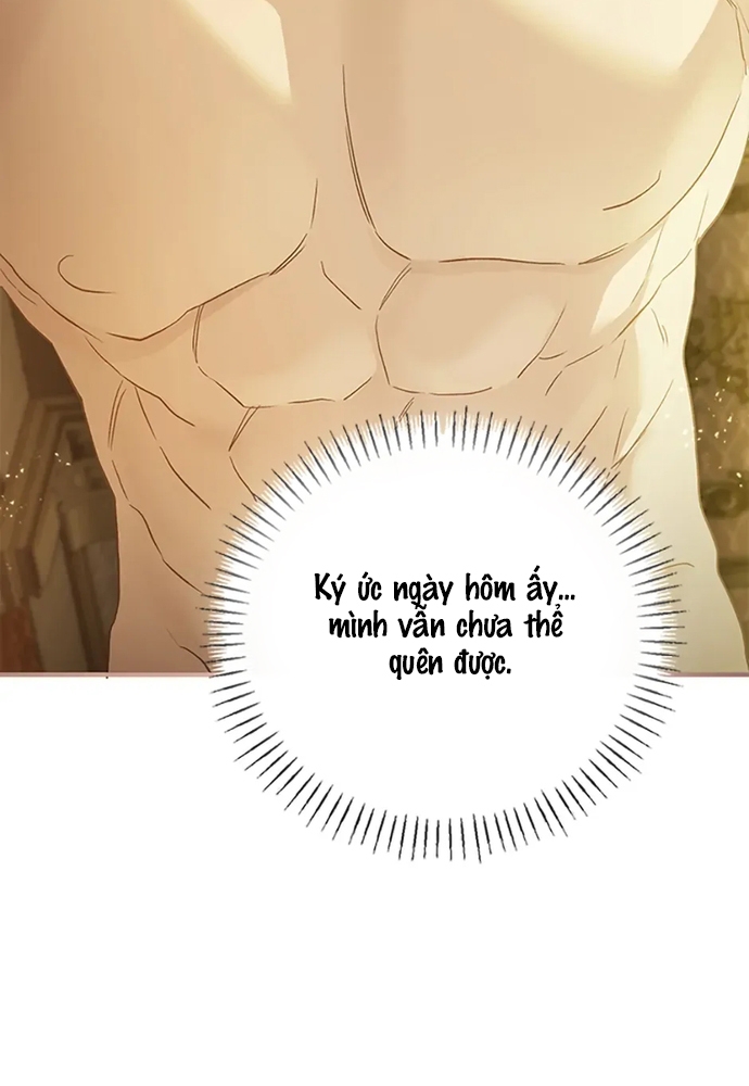 Cuộc Sống Xa Hoa Của Cô Nhân Tình Giả Chapter 77 - Trang 2