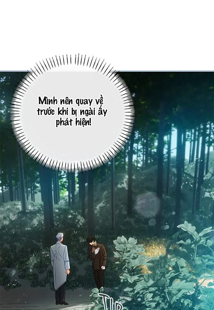 Cuộc Sống Xa Hoa Của Cô Nhân Tình Giả Chapter 77 - Trang 2