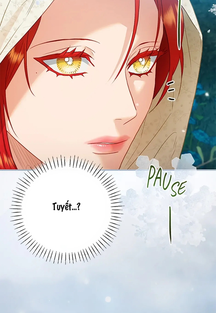 Cuộc Sống Xa Hoa Của Cô Nhân Tình Giả Chapter 77 - Trang 2