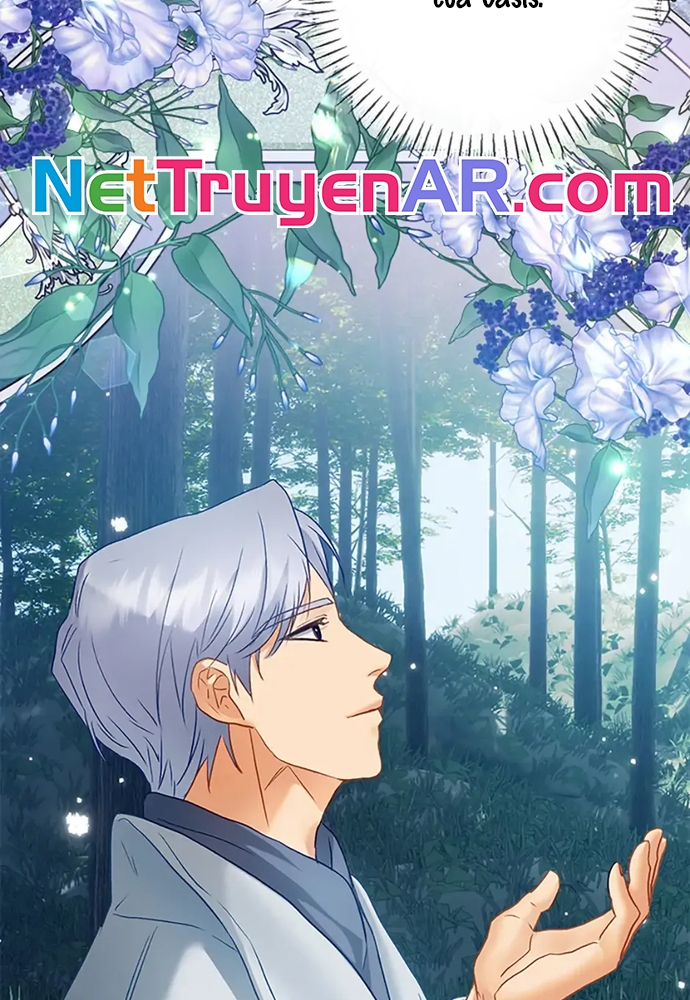 Cuộc Sống Xa Hoa Của Cô Nhân Tình Giả Chapter 77 - Trang 2