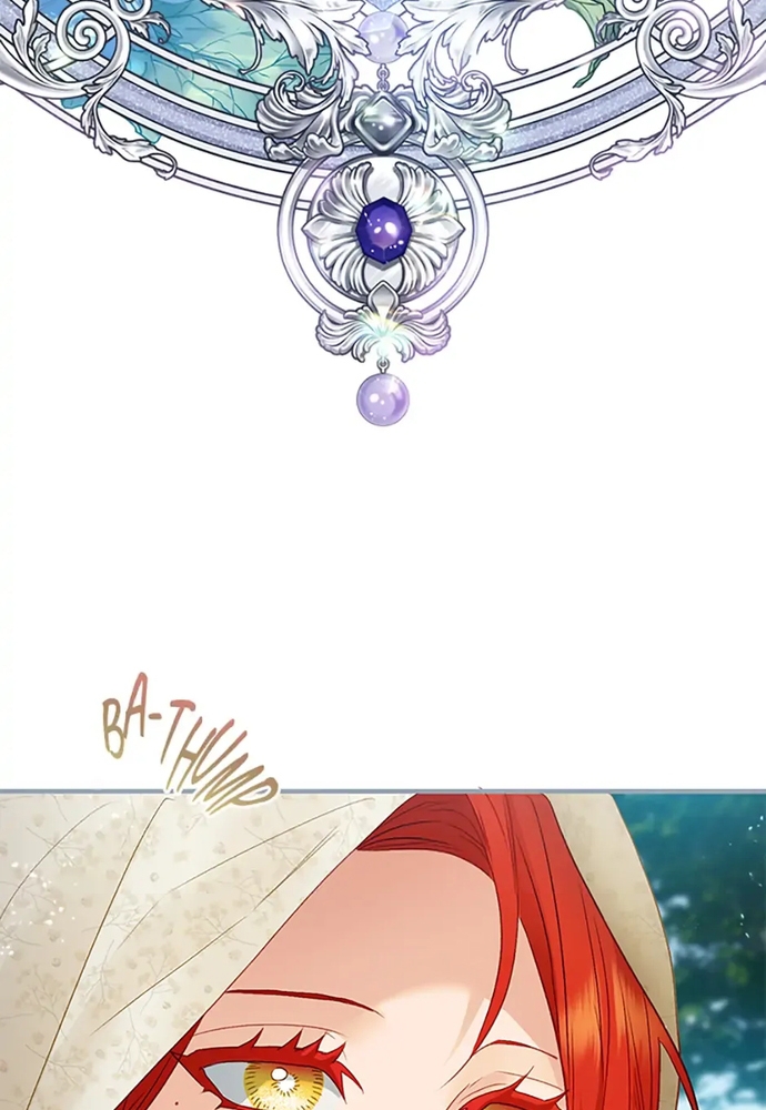 Cuộc Sống Xa Hoa Của Cô Nhân Tình Giả Chapter 77 - Trang 2