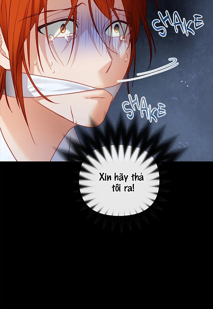 Cuộc Sống Xa Hoa Của Cô Nhân Tình Giả Chapter 77 - Trang 2