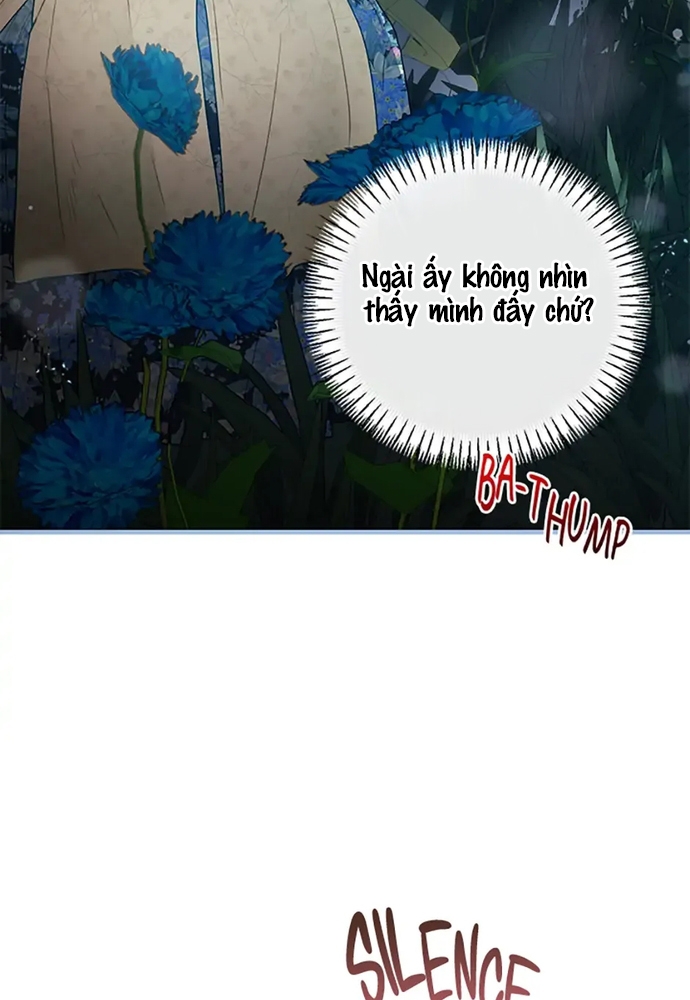 Cuộc Sống Xa Hoa Của Cô Nhân Tình Giả Chapter 77 - Trang 2