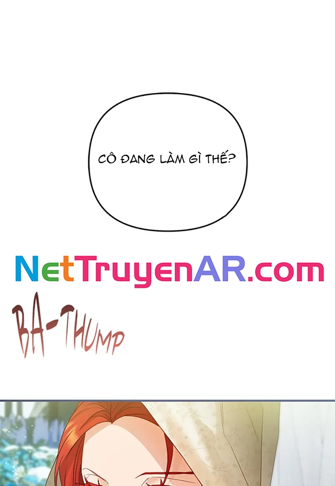 Cuộc Sống Xa Hoa Của Cô Nhân Tình Giả Chapter 77 - Trang 2