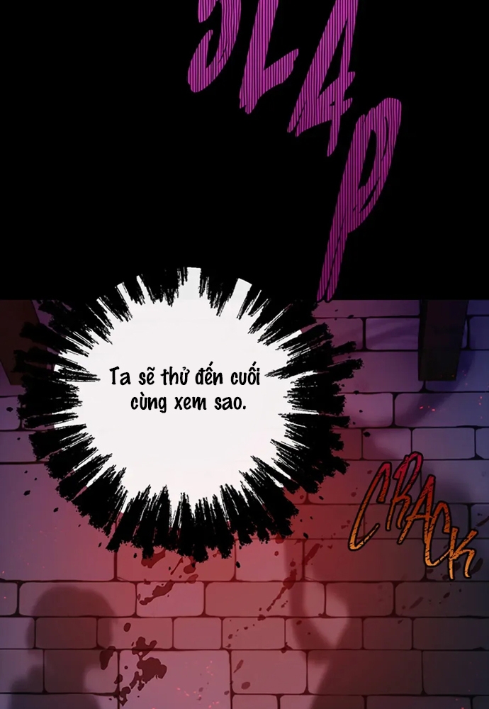 Cuộc Sống Xa Hoa Của Cô Nhân Tình Giả Chapter 77 - Trang 2
