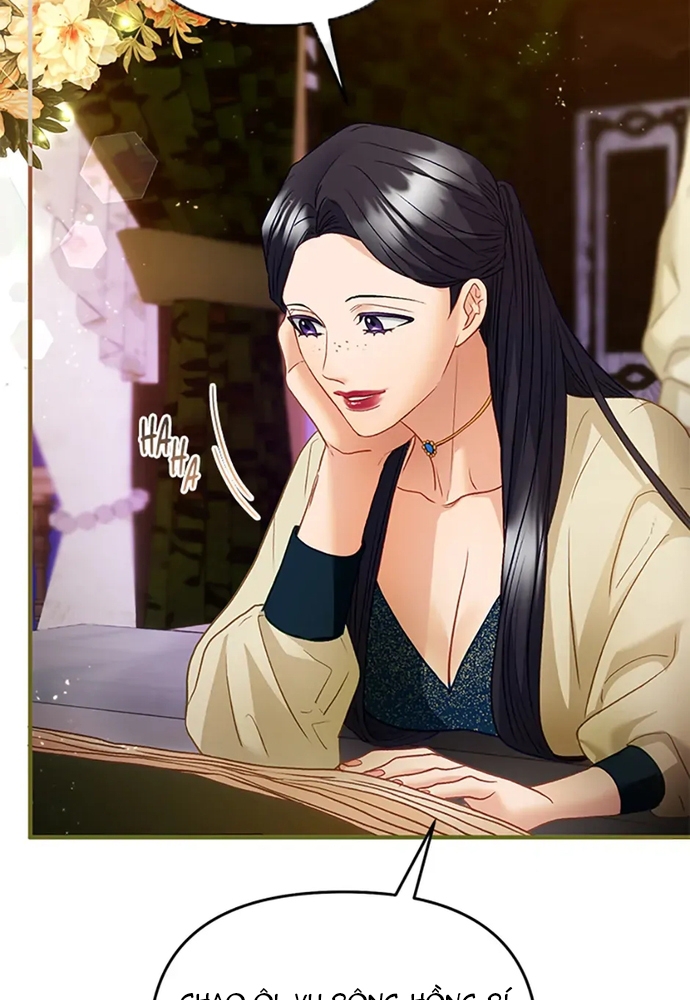 Cuộc Sống Xa Hoa Của Cô Nhân Tình Giả Chapter 77 - Trang 2