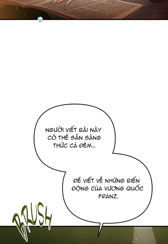 Cuộc Sống Xa Hoa Của Cô Nhân Tình Giả Chapter 77 - Trang 2