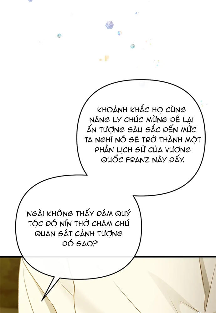Cuộc Sống Xa Hoa Của Cô Nhân Tình Giả Chapter 77 - Trang 2