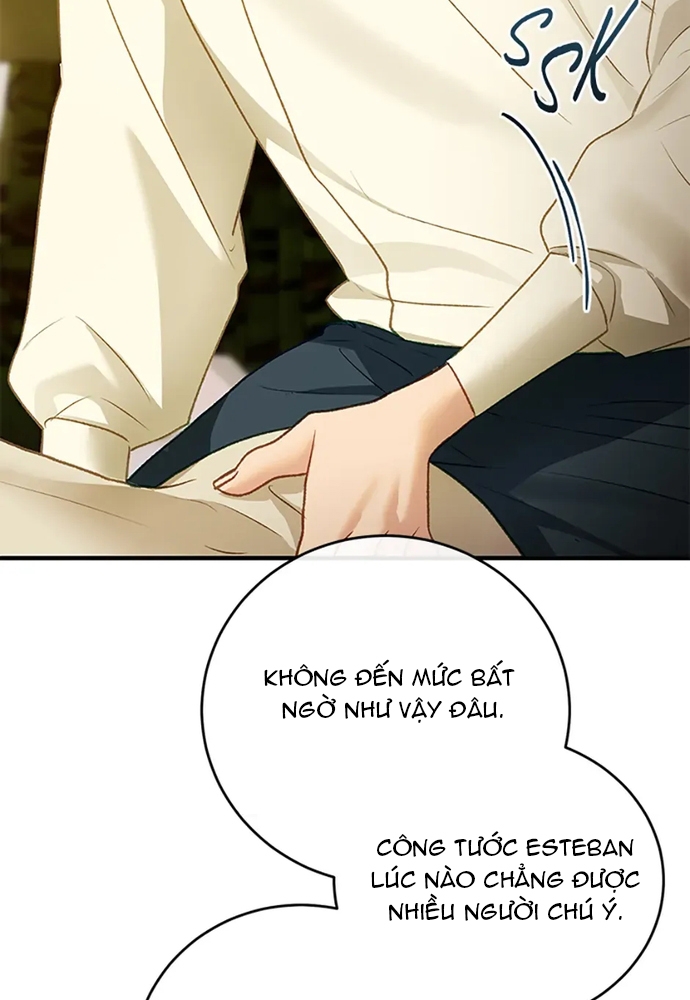 Cuộc Sống Xa Hoa Của Cô Nhân Tình Giả Chapter 77 - Trang 2
