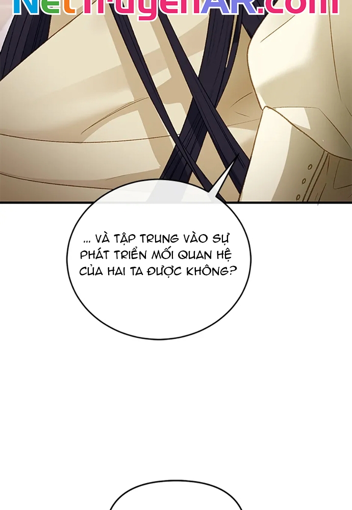 Cuộc Sống Xa Hoa Của Cô Nhân Tình Giả Chapter 77 - Trang 2