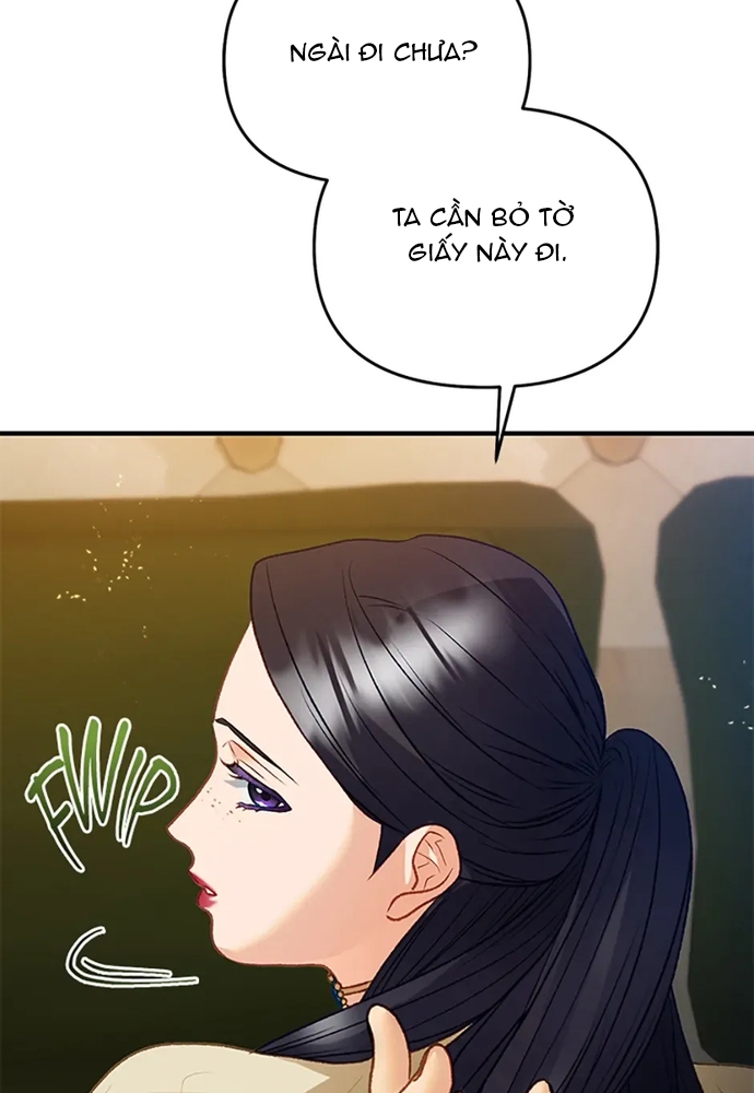 Cuộc Sống Xa Hoa Của Cô Nhân Tình Giả Chapter 77 - Trang 2