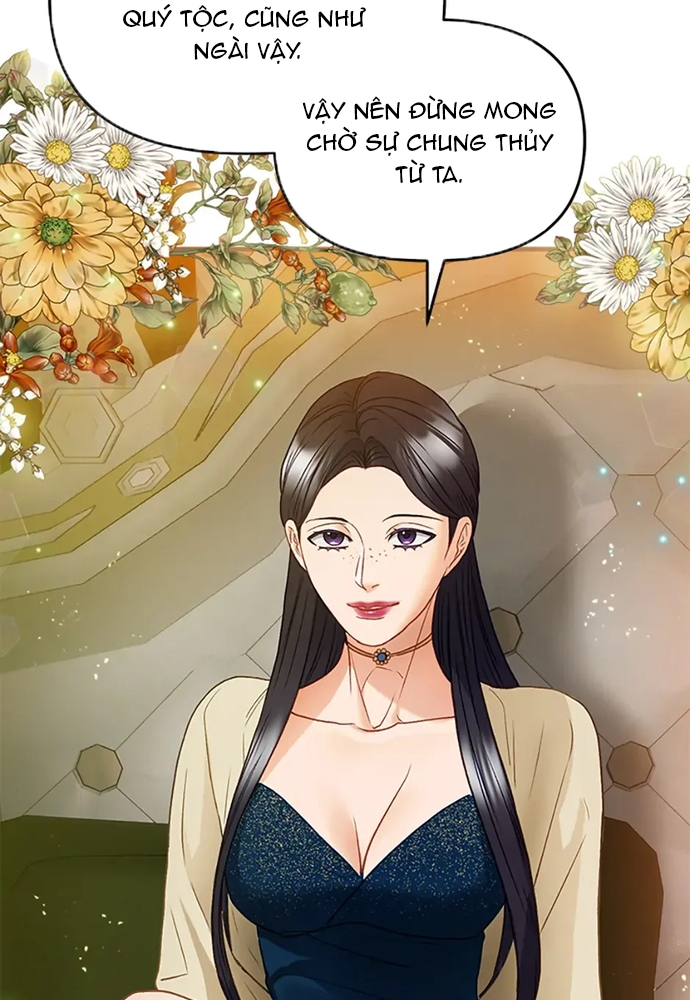 Cuộc Sống Xa Hoa Của Cô Nhân Tình Giả Chapter 77 - Trang 2