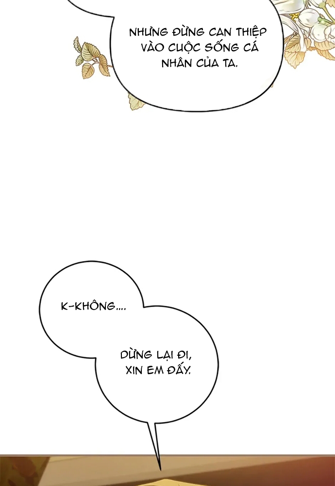 Cuộc Sống Xa Hoa Của Cô Nhân Tình Giả Chapter 77 - Trang 2