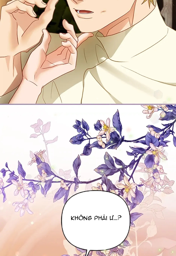 Cuộc Sống Xa Hoa Của Cô Nhân Tình Giả Chapter 77 - Trang 2