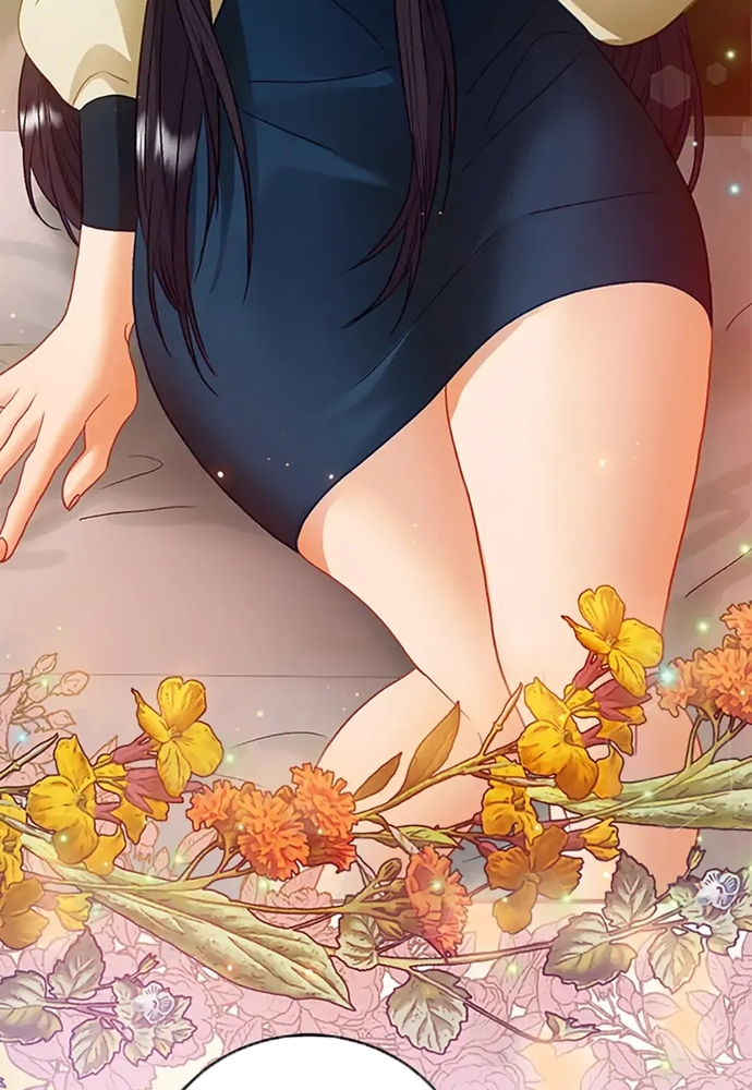 Cuộc Sống Xa Hoa Của Cô Nhân Tình Giả Chapter 77 - Trang 2