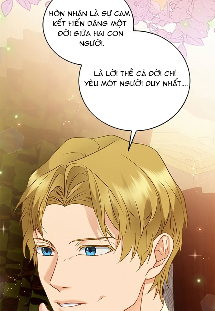 Cuộc Sống Xa Hoa Của Cô Nhân Tình Giả Chapter 77 - Trang 2