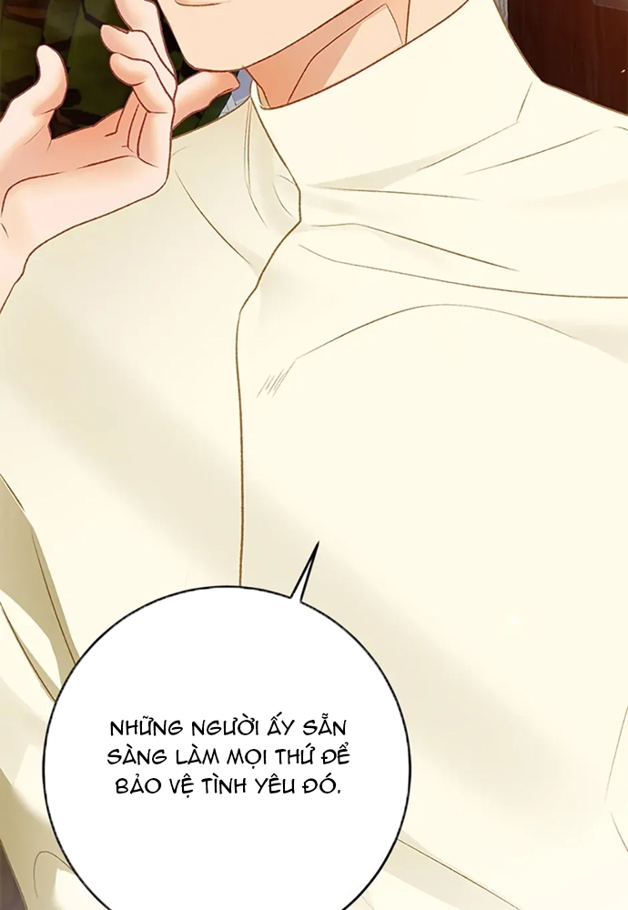 Cuộc Sống Xa Hoa Của Cô Nhân Tình Giả Chapter 77 - Trang 2